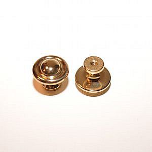Valli&colombo meubelknop massief messing MEUBELKNOP MESSING 25MM 308-C V+V PRIJS PER STUK! (valli&colombo) (valli&valli) (outlet) (hang en sluitwerk) ( Deurbeslag) (beslag) (meubelknopje) (knopje) (meubel beslag) (bouwbeslag) (lade knop) (lade) (ladeblok) (keuken) (antiek) (messing)