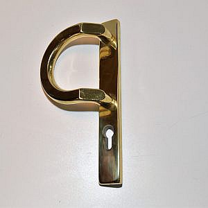 Gouden
